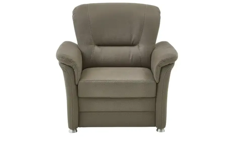 Planform Sessel Peppina