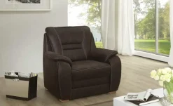 Planform Sessel Pippi