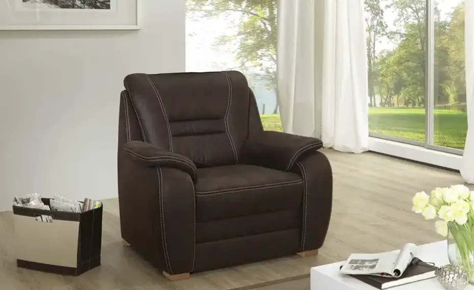 Planform Sessel Pippi
