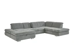 Planform Wohnlandschaft Maria U