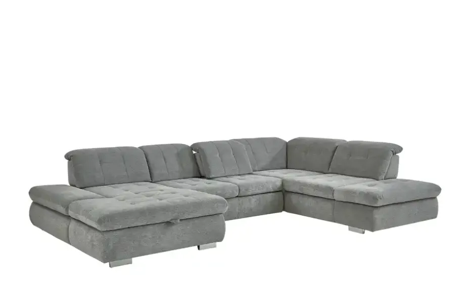 Planform Wohnlandschaft Maria U