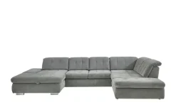 Planform Wohnlandschaft Maria U