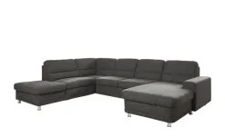 Planform Wohnlandschaft Zelma