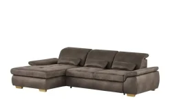 Planform Ecksofa Kundry