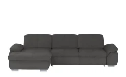 Planform Ecksofa Perry