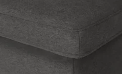 Planform Ecksofa Perry