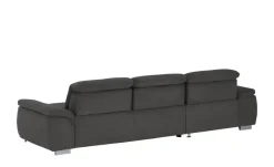 Planform Ecksofa Perry