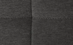 Planform Ecksofa Perry