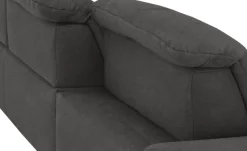 Planform Ecksofa Perry