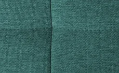 Planform Ecksofa Perry
