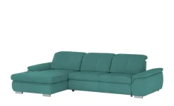 Planform Ecksofa Perry