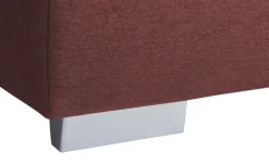 Planform Ecksofa Perry