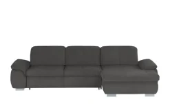 Planform Ecksofa Perry