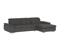 Planform Ecksofa Perry