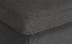 Planform Ecksofa Perry