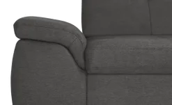 Planform Ecksofa Perry