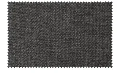 Planform Ecksofa Perry