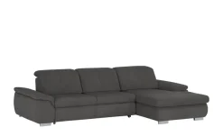 Planform Ecksofa Perry