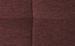 Planform Ecksofa Perry