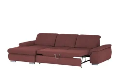 Planform Ecksofa Perry