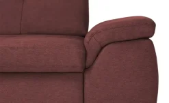 Planform Ecksofa Perry