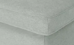 Planform Ecksofa Perry