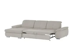 Planform Ecksofa Perry