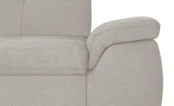 Planform Ecksofa Perry