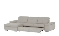 Planform Ecksofa Perry
