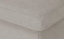 Planform Ecksofa Perry