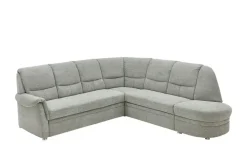 Planform Ecksofa Polly E