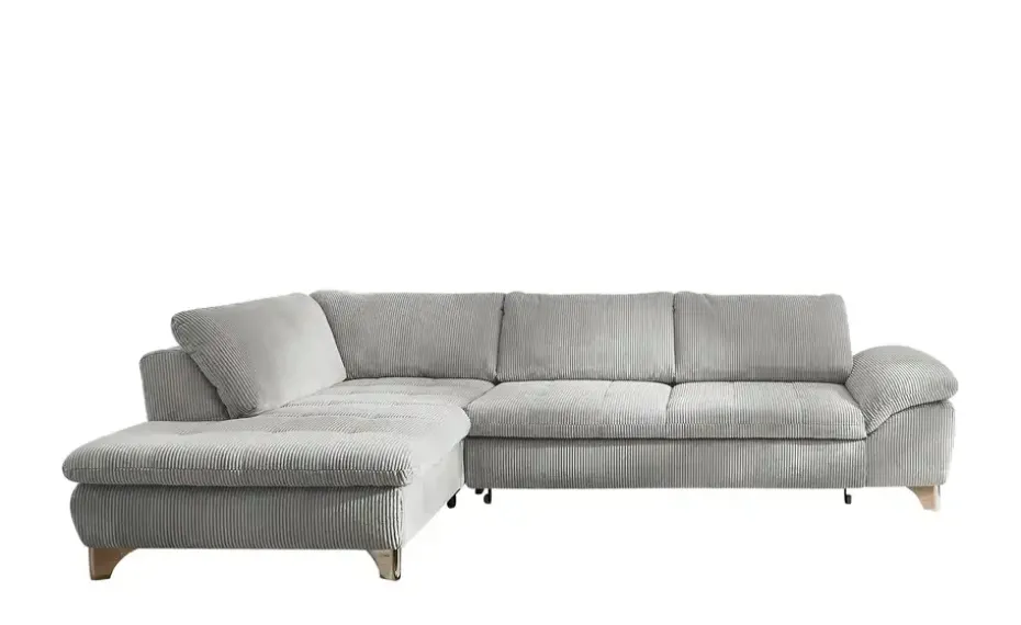 Planform Polsterecke Maren