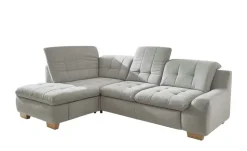 Planform Polsterecke Marion