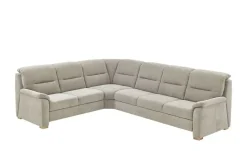 Planform Polsterecke Pia