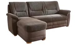 Planform Polsterecke Polly A