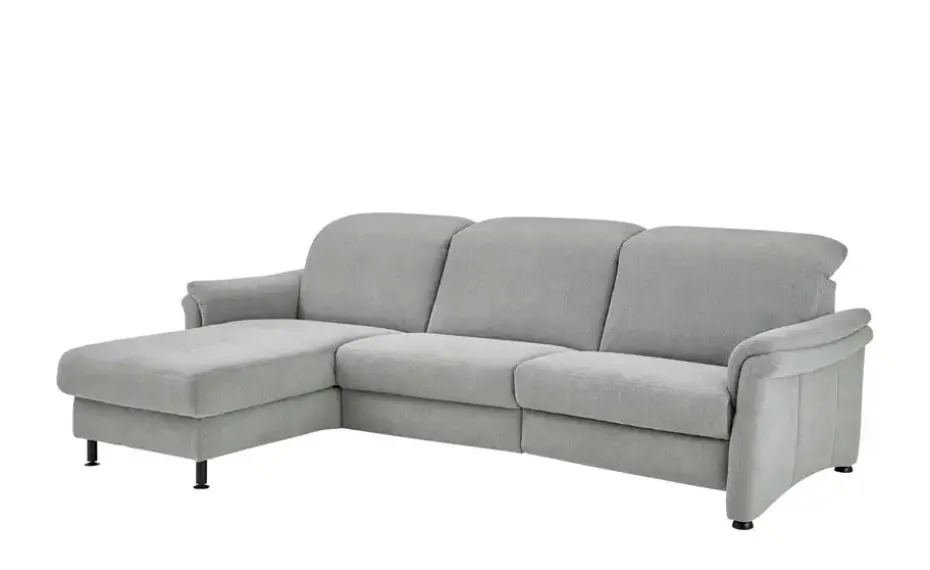 Planform Polsterecke Zaneta L