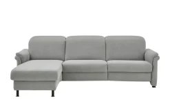 Planform Polsterecke Zaneta L