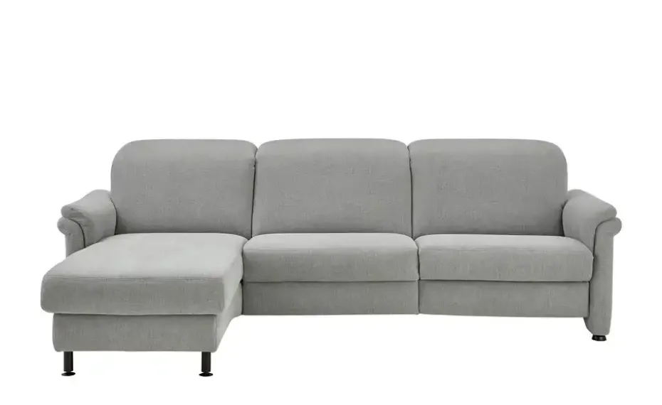 Planform Polsterecke Zaneta L