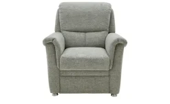 Planform Sessel Polly E