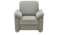 Planform Sessel Zoe