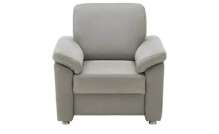 Planform Sessel Zoe