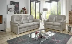 Planform Sofa 2-sitzig Polly X