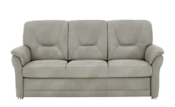 Planform Sofa, 3-sitzig Polly X