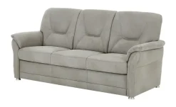 Planform Sofa, 3-sitzig Polly X