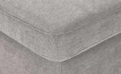Planform Wohnlandschaft mit Funktion Perry