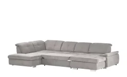 Planform Wohnlandschaft mit Funktion Perry