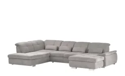 Planform Wohnlandschaft mit Funktion Perry