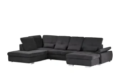 Planform Wohnlandschaft mit Funktion Perry