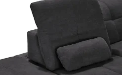 Planform Wohnlandschaft mit Funktion Perry