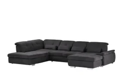Planform Wohnlandschaft mit Funktion Perry